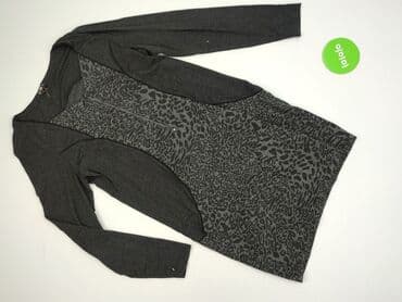 catapult kamizelka gps: Yest, Sukienka damska, rozmiar M — 3