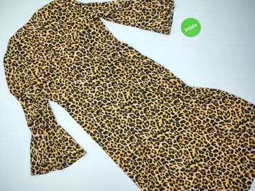 sklep internetowy z sukienkami dla puszystych: Simply Be, Sukienka damska, rozmiar 3XL — 3