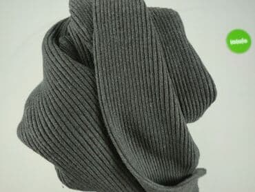 sweter c and a: Pieces, Kardigan damski, XL — 5