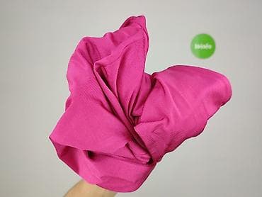 joggersy: Boohoo, Legginsy rozmiar M — 4