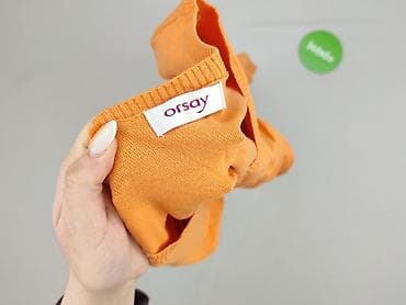 sweter marks: Orsay, Sweter damski, rozmiar S — 4