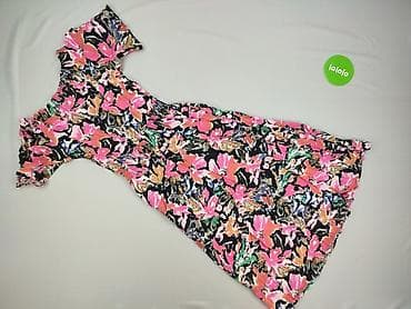 sukienka okee: Greenpoint, Sukienka damska, rozmiar M — 3