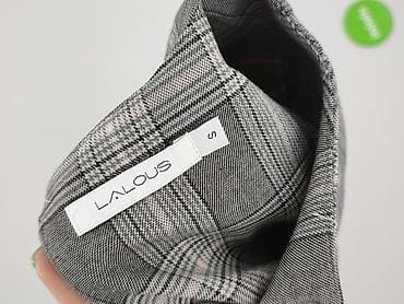 vistula garnitur: Bluzka damska, rozmiar S — 5