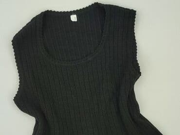 Women`s sweater, size 6XL at lalafo.pl Women`s sweater, size 6XL