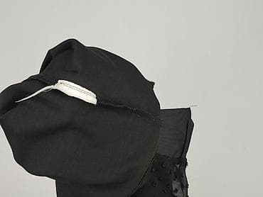 plus size bluzki: Bluzka damska, rozmiar S — 5