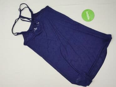 Kobiety: Papaya, Sukienka damska, XS — 3