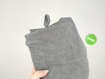 tchibo koszule nocne: Medicine, T-shirt damski, rozmiar M — 6