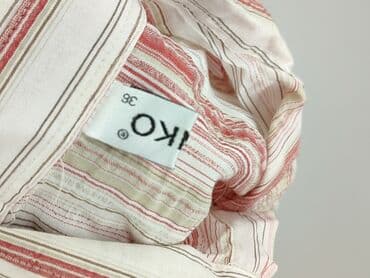 bluzki coco: Taiko, Bluzka damska, rozmiar S — 4