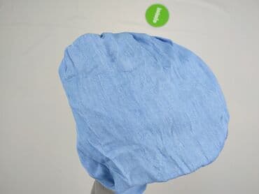 trapezowa sukienki: Sukienka damska, rozmiar S — 4