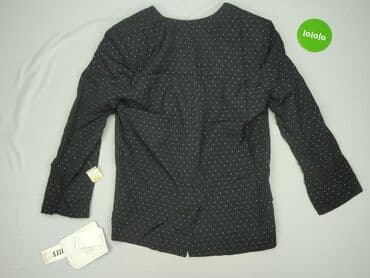 mohito marynarki damskie: Petites, Marynarka damska, S — 3