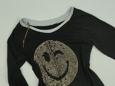 tunika damska: Tunika damska, rozmiar S — 1