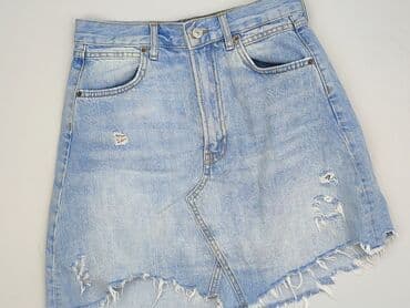 Women: Zara, Women`s skirt, size S — 1