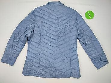 iets frans polar: Kurtka przejściowa damska, rozmiar 6XL — 4