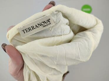 calzedonia koszule nocne: Terranova, Sukienka damska, rozmiar S — 4