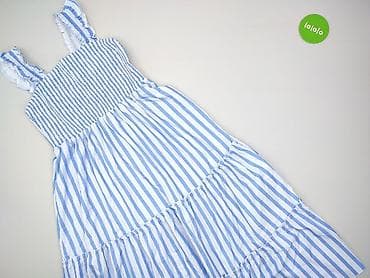 Women's Clothing: Women`s dress, size S at lalafo.pl — 2 Women's Clothing: Women`s dress, size S — 2