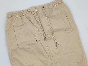 spódnice dla nastolatek: Spódnica damska, rozmiar S — 1