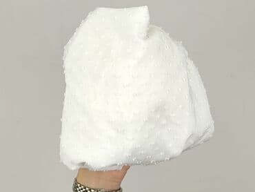 bluzki z odkrytymi ramionami mohito: Orsay, Bluzka damska, rozmiar S — 5