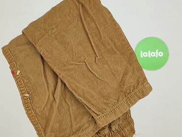 koszulka z traktorem dla chłopca: Other children's pants, So cute, 1.5-2 years, 92, condition - Very good — 5