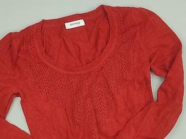 Orsay, Sweter damski, rozmiar XS w lalafo.pl Orsay, Sweter damski, rozmiar XS