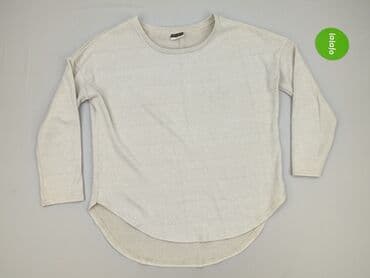 be love me ubrania: Beloved, Bluzka damska, rozmiar M — 2