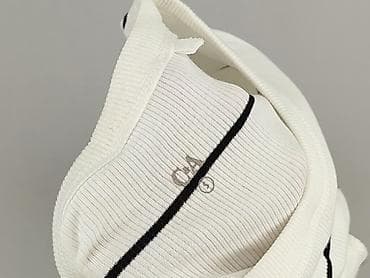 by me bluzki: C&A, Bluzka damska, rozmiar S — 4