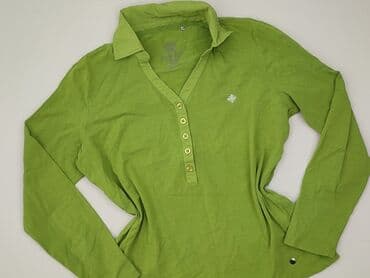 t shirty python: Women's blouse, size XL (EU 42) — 1