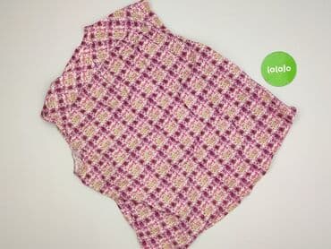 koszulki z długim rękawem damskie mammut: Bluzka damska, rozmiar L — 4