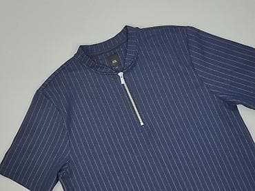 River Island, T-shirt damski, rozmiar M