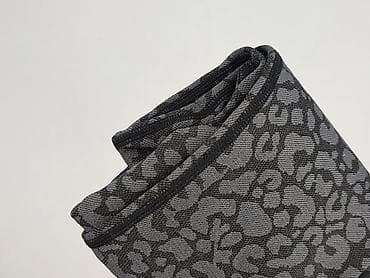 carpatree: Cardio Bunny, Legginsy Sportowe damskie, rozmiar S — 6