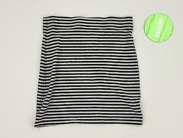 buty harley quinn: Spódnica damska, rozmiar 2XS — 3