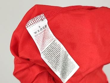 bielizna si: Koszula nocna damska, rozmiar L — 5