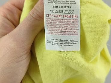 serum tshirt: Beloved, Футболка жіноча, розмір S — 5