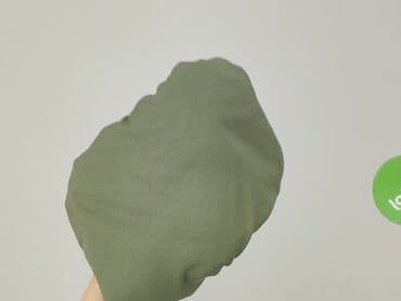 bluzki retro: Women's blouse, L — 6