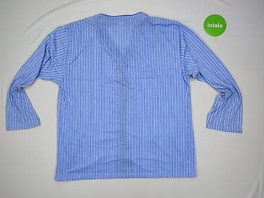 majtki na sprzedaz: Piżama dla mężczyzn, rozmiar 2XL — 3