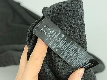 asos bluzki: ASOS Design, Sukienka damska, rozmiar M — 5