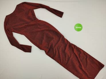 aeterie sukienki: Pakuten, Sukienka damska, rozmiar S — 3