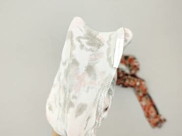 takko sukienki wyprzedaż: QUIOSQUE, Sukienka damska, rozmiar S — 5