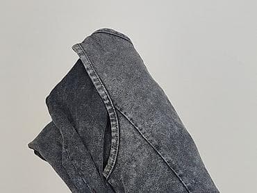 Sukienka damska, rozmiar 2XS — 5