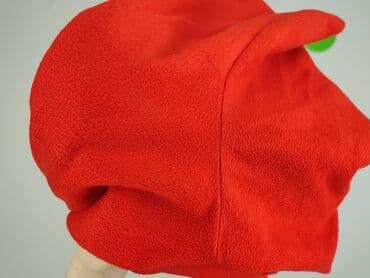 Polary: Quechua, Polar damski, 3XL — 4