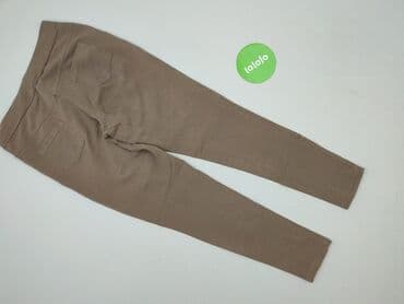 leginsy galaxy: Legginsy Eleganckie damskie, rozmiar S — 3