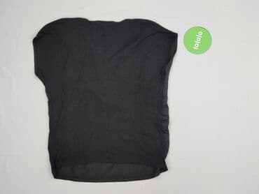 primark hello kitty majtki: Primark, Bluzka damska, rozmiar XS — 3