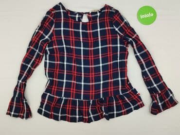 kurtki w krate pepco: Diverse, Bluzka damska, rozmiar XS — 2