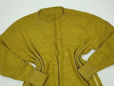 Sweter damski, rozmiar L w lalafo.pl Sweter damski, rozmiar L