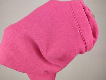 bergans: Sukienka damska, rozmiar S — 5