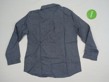 koszulki napapijri: Bonmarche, Koszula damska, XL — 3