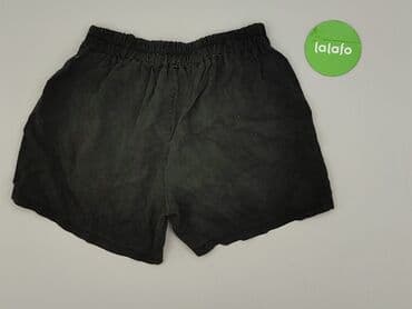 majtki z jedwabiu naturalnego: Shorts for women, size One size — 4