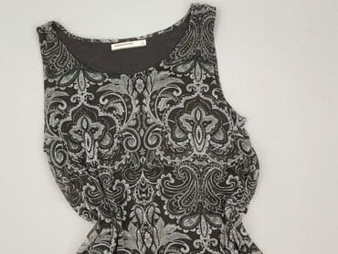 Soyaconcept, Sukienka damska, L