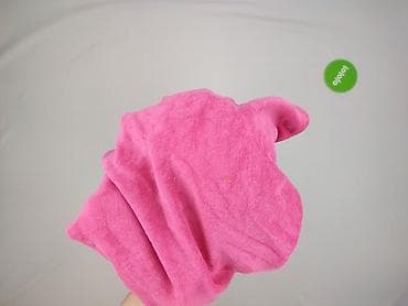 janina: Tunika damska, rozmiar One size — 4