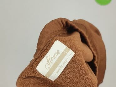 Kobiety: House, Kurtka przejściowa damska, S — 4