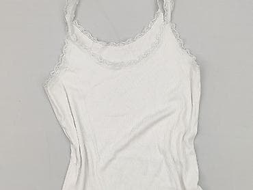 Top damski, rozmiar S w lalafo.pl Top damski, rozmiar S